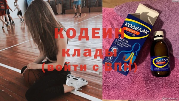 дурь Гусиноозёрск