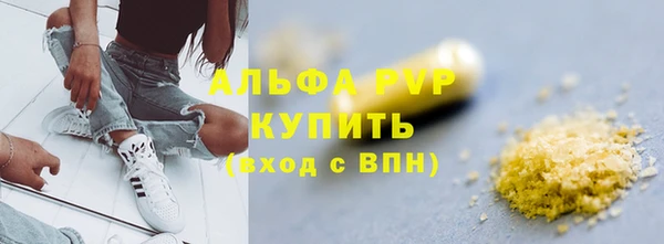 дурь Гусиноозёрск