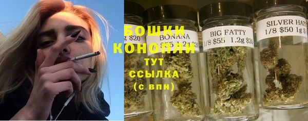 бутират Гусев
